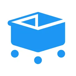 App para Desktop SamCart