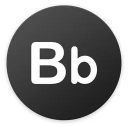 Aplicație desktop Beebom