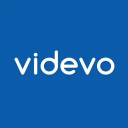 Настольная Applikation Videvo