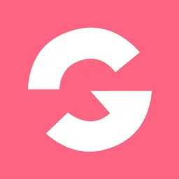 App de escritorio Groove.cm