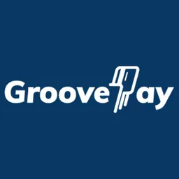 App de escritorio GroovePay