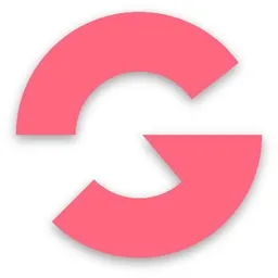 App de escritorio GrooveCopyPro