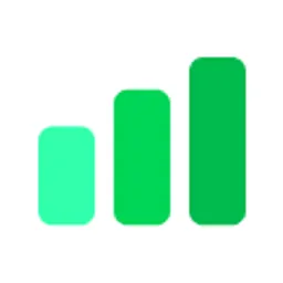 App de escritorio GrooveSolos