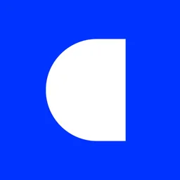 Desktop App Catawiki