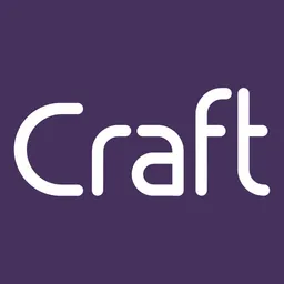 Desktop App Craft