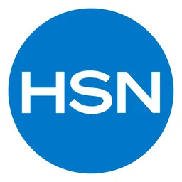 Desktop App HSN