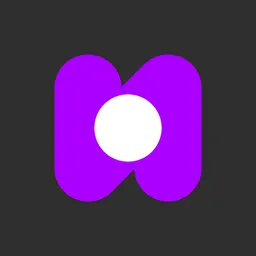 Desktop App Nomics