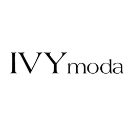 Desktop App IVY moda