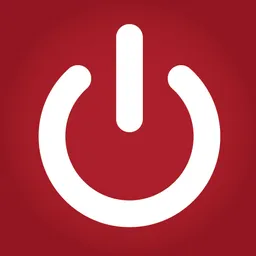 App de escritorio PCWorld