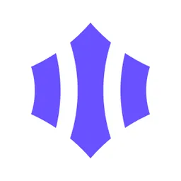 Desktop App Magic