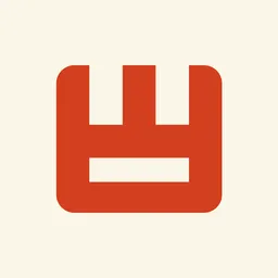Desktop App Wepik