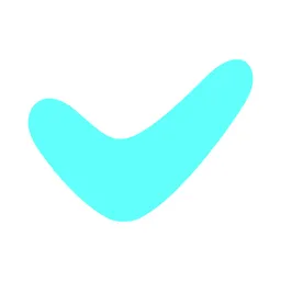 App para Desktop Taskulu