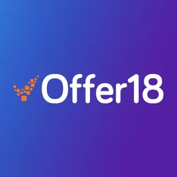 Desktop App Offer18