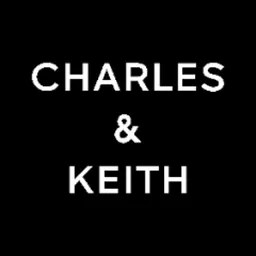 Desktop App CHARLES & KEITH