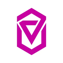Desktop App Voluum