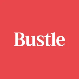 Desktop App Bustle