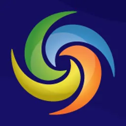 App para Desktop Aspose