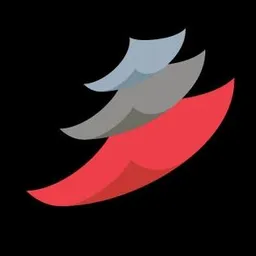 App para Desktop BrandCrowd