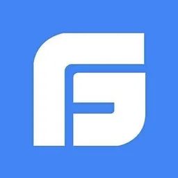 Desktop App GoodFirms