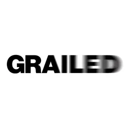 Desktop App Grailed