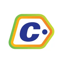 Desktop App Catch