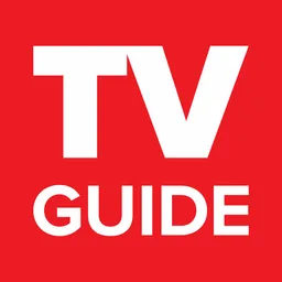 Desktop App TV Guide