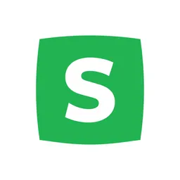 Настольная Applikation Sellfy