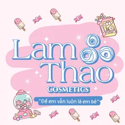 Desktop App Lam Thảo Cosmetics