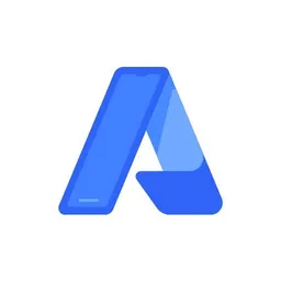 Desktop App AppMySite