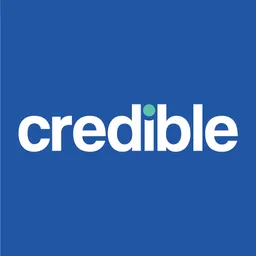 App de escritorio Credible