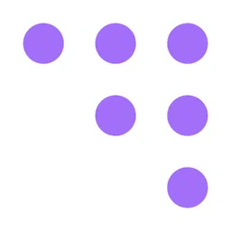 Desktop App Coderwall