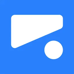 Applikacja desktopowa Meta Tags