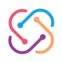 Desktop App TestProject