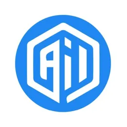 Applikazione desktop Aiva-SaaS
