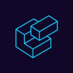 Desktop App Deep Block