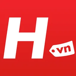 Desktop App HOTDEAL.vn