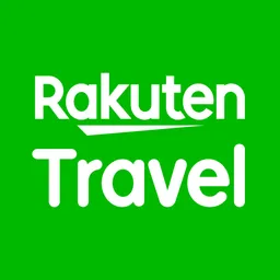 App para Desktop Rakuten Travel
