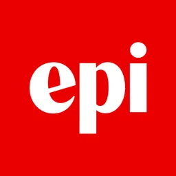 Настольная Applikation Epicurious