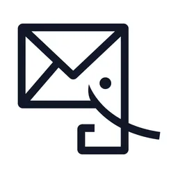 Desktop App Keila