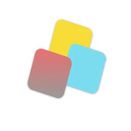 Desktop App Genelify