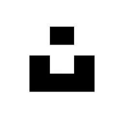 Desktop App Unsplash Instant