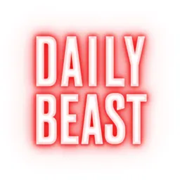 Desktop App The Daily Beast
