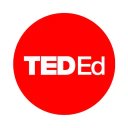 Desktop App TED-Ed