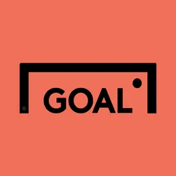 Desktop App Goal.com