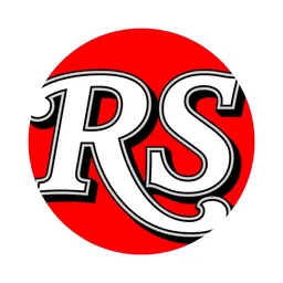 Applikazione desktop Rolling Stone