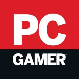 Desktop App PC Gamer