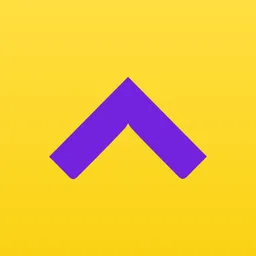 Desktop App Housing.com