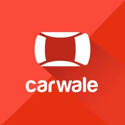 Настольная Applikation CarWale