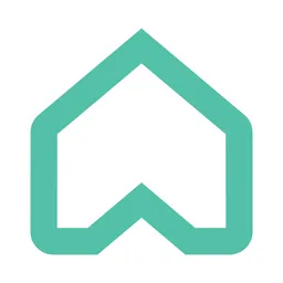 Applikazione desktop Rightmove