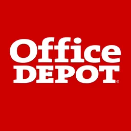 Desktop App Office Depot